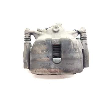 PINZA FRENO DELANTERA DERECHA GN0 