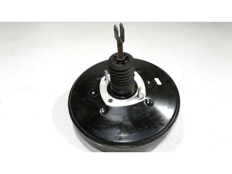 Recambio de servofreno para nissan primastar (x..) kasten l1h1 2.7t referencia OEM IAM 8200837097  