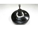 SERVOFRENO 8200837097 