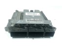 CENTRALITA MOTOR UCE 0281018497 237101754R 237102011R