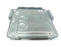 CENTRALITA MOTOR UCE 0281018497 