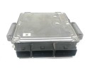 CENTRALITA MOTOR UCE 0281018497 