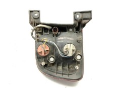 Recambio de piloto trasero izquierdo para ssangyong kyron 270 spr xdi premium 4wd referencia OEM IAM    2