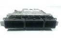 CENTRALITA MOTOR UCE 0281018497 