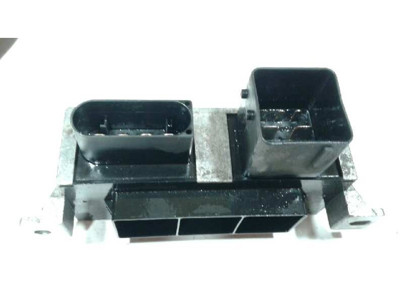 Recambio de rele para nissan primastar (x..) kasten l1h1 2.7t referencia OEM IAM ACAISI12CU1  