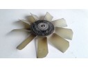 VENTILADOR VISCOSO MOTOR A6652000222 