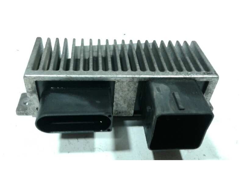 Recambio de rele para nissan primastar (x..) kasten l1h1 2.7t referencia OEM IAM ACAISI12CU1  