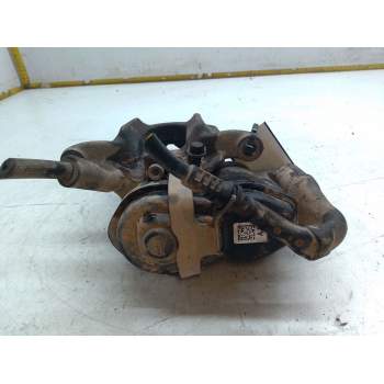 Recambio de pinza freno trasera derecha para bmw x3 (e83) 2.0 d referencia OEM IAM 6791018  