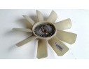 VENTILADOR VISCOSO MOTOR A6652000222 