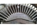 VENTILADOR VISCOSO MOTOR A6652000222 