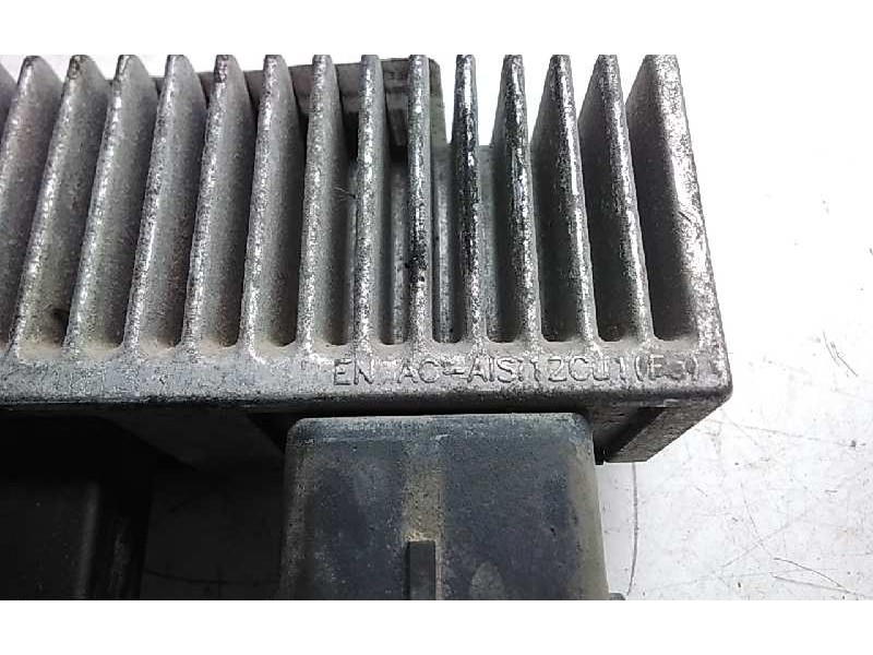 Recambio de rele para nissan primastar (x..) kasten l1h1 2.7t referencia OEM IAM ACAISI12CU1  