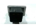 RELE 82008459243 
