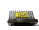 RELE 82008459243 