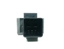RELE 82008459243 