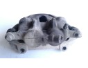 PINZA FRENO DELANTERA DERECHA 865B15177 
