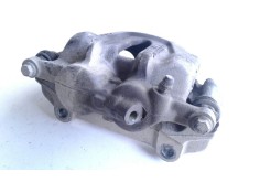 Recambio de pinza freno delantera derecha para renault trafic combi (ab 4.01) 2.0 dci diesel fap cat referencia OEM IAM 865B1517 2