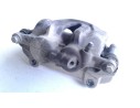 PINZA FRENO DELANTERA DERECHA 865B15177 