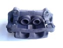 PINZA FRENO DELANTERA DERECHA 865B15177 