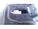 PINZA FRENO DELANTERA DERECHA 865B15177 