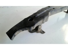 Recambio de refuerzo paragolpes delantero para ssangyong kyron 270 spr xdi premium 4wd referencia OEM IAM    2