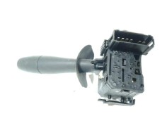 Recambio de mando limpia para nissan primastar (x..) kasten l1h1 2.7t referencia OEM IAM 19043MSLI1  