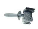 MANDO LIMPIA 19043MSLI1 