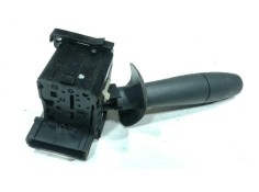 Recambio de mando limpia para nissan primastar (x..) kasten l1h1 2.7t referencia OEM IAM 19043MSLI1   2