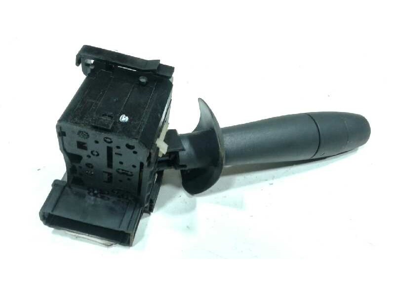 Recambio de mando limpia para nissan primastar (x..) kasten l1h1 2.7t referencia OEM IAM 19043MSLI1  