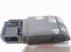 Recambio de mando multifuncion para nissan primastar (x..) kasten l1h1 2.7t referencia OEM IAM    2