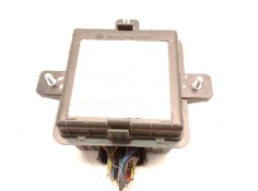 Recambio de centralita bsi para ssangyong kyron 270 spr xdi premium 4wd referencia OEM IAM 8216009660   2