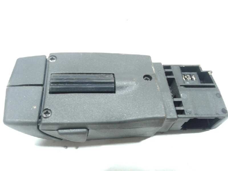 Recambio de mando multifuncion para nissan primastar (x..) kasten l1h1 2.7t referencia OEM IAM   