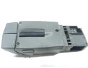 MANDO MULTIFUNCION 
