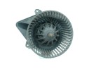 MOTOR CALEFACCION 