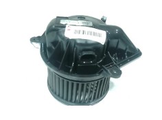 Recambio de motor calefaccion para nissan primastar (x..) kasten l1h1 2.7t referencia OEM IAM    2