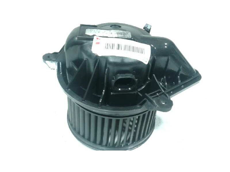 Recambio de motor calefaccion para nissan primastar (x..) kasten l1h1 2.7t referencia OEM IAM   