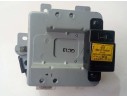 CENTRALITA BSI 8712009210 