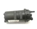 FILTRO GASOIL 8200780972 