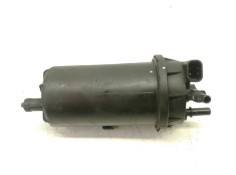 Recambio de filtro gasoil para nissan primastar (x..) kasten l1h1 2.7t referencia OEM IAM 8200780972   2