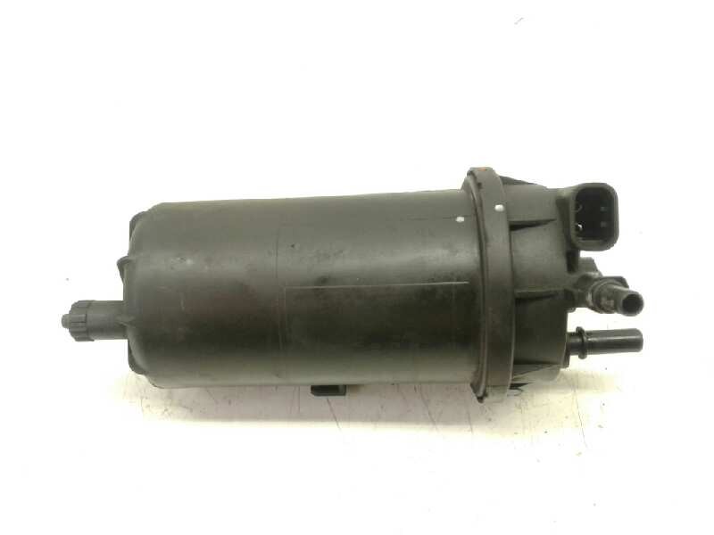 Recambio de filtro gasoil para nissan primastar (x..) kasten l1h1 2.7t referencia OEM IAM 8200780972  
