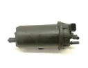 FILTRO GASOIL 8200780972 