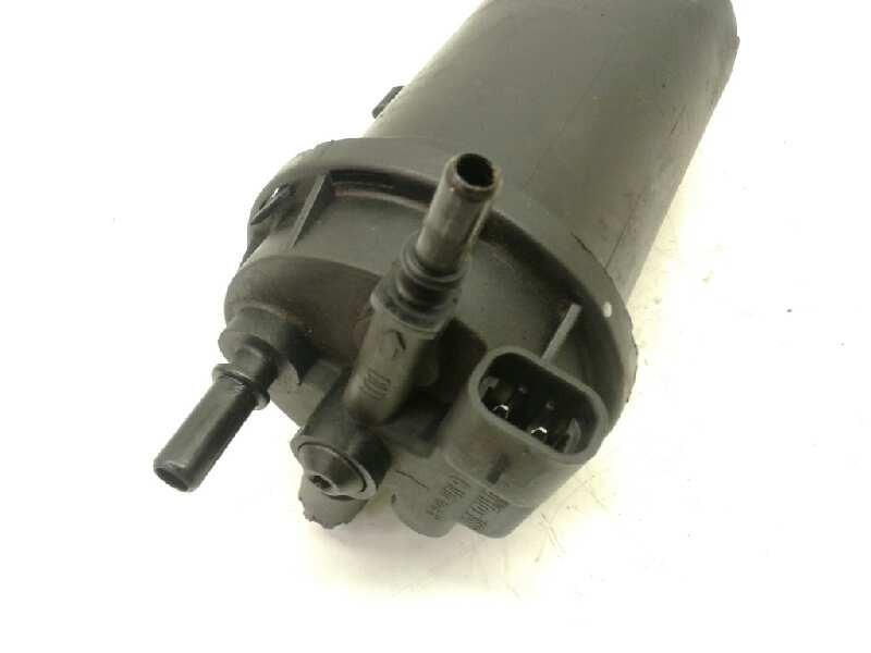Recambio de filtro gasoil para nissan primastar (x..) kasten l1h1 2.7t referencia OEM IAM 8200780972  