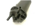 FILTRO GASOIL 8200780972 