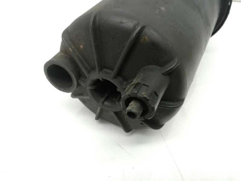 Recambio de filtro gasoil para nissan primastar (x..) kasten l1h1 2.7t referencia OEM IAM 8200780972  