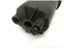 FILTRO GASOIL 8200780972 