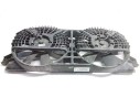 ELECTROVENTILADOR 8821009050 