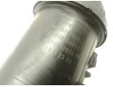 FILTRO GASOIL 8200780972 