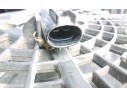 ELECTROVENTILADOR 8821009050 