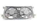 ELECTROVENTILADOR 8821009050 