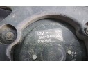 ELECTROVENTILADOR 8821009050 
