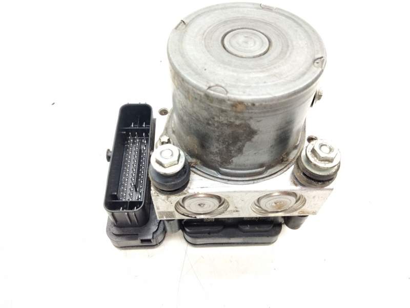 Recambio de abs para citroën ds 7 ds 7 crossback buehdi referencia OEM IAM 9830453480  